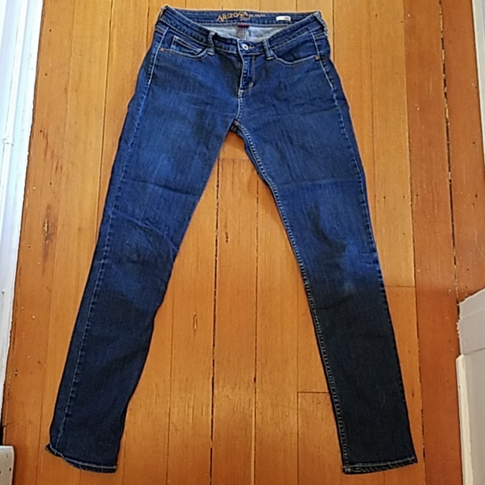 Arizona Jeans
